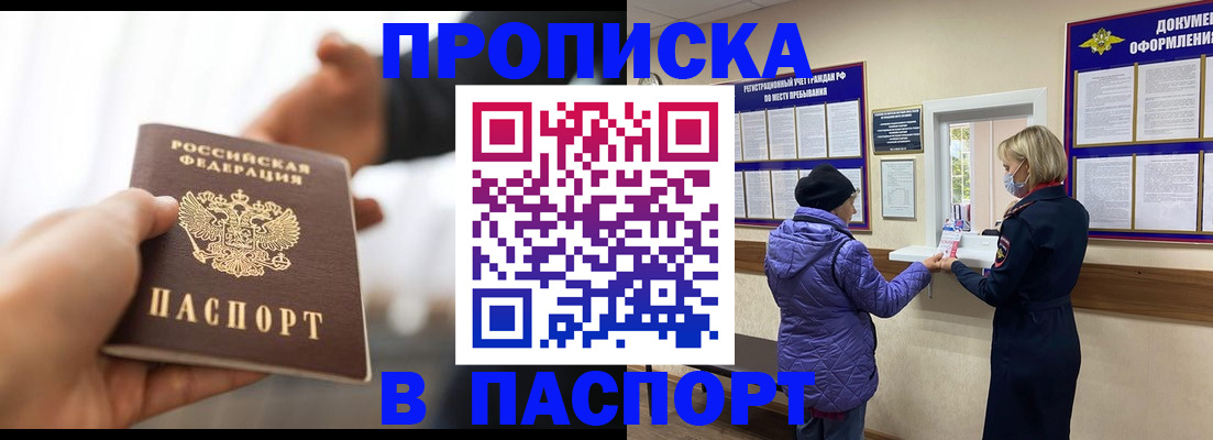 прописка законно в Опочке